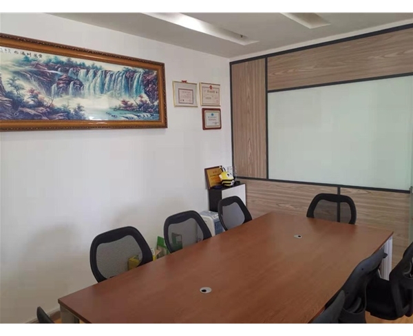 代理記賬行業(yè)在中國已經很長一段時間沒有流行了，但它已經得到了市場的廣泛認可。代理記賬已成為大勢所趨。代理記賬行業(yè)的發(fā)展前景仍然很好。